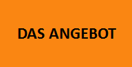 Angebot-Box